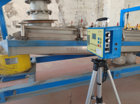 尊龙抖圈(中国区)官方网站-为du而生