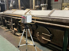 尊龙抖圈(中国区)官方网站-为du而生