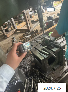 尊龙抖圈(中国区)官方网站-为du而生