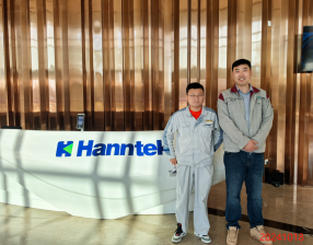 尊龙抖圈(中国区)官方网站-为du而生