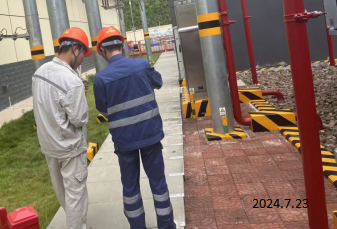 尊龙抖圈(中国区)官方网站-为du而生