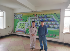 尊龙抖圈(中国区)官方网站-为du而生