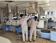 尊龙抖圈(中国区)官方网站-为du而生