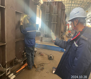 尊龙抖圈(中国区)官方网站-为du而生