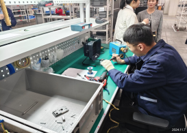 尊龙抖圈(中国区)官方网站-为du而生