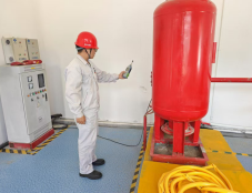 尊龙抖圈(中国区)官方网站-为du而生