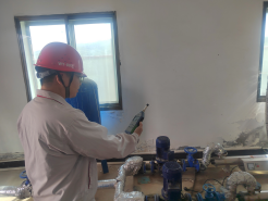 尊龙抖圈(中国区)官方网站-为du而生