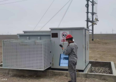 尊龙抖圈(中国区)官方网站-为du而生