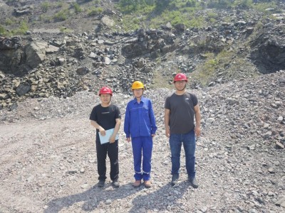 尊龙抖圈(中国区)官方网站-为du而生