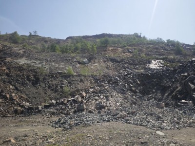 尊龙抖圈(中国区)官方网站-为du而生