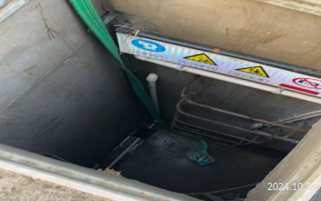 尊龙抖圈(中国区)官方网站-为du而生