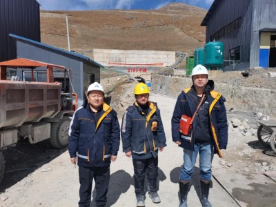 尊龙抖圈(中国区)官方网站-为du而生