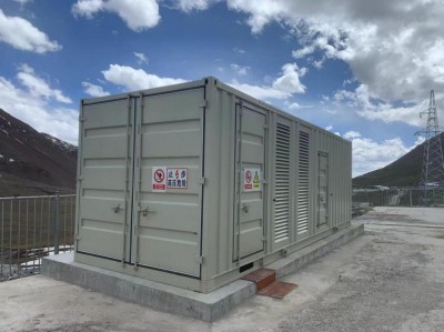 尊龙抖圈(中国区)官方网站-为du而生