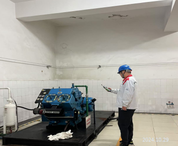 尊龙抖圈(中国区)官方网站-为du而生