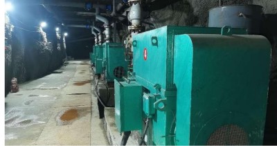 尊龙抖圈(中国区)官方网站-为du而生