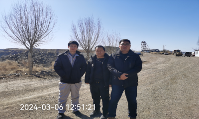 尊龙抖圈(中国区)官方网站-为du而生