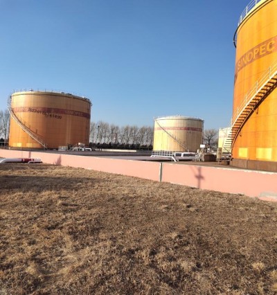 尊龙抖圈(中国区)官方网站-为du而生