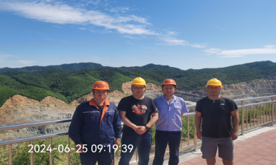 尊龙抖圈(中国区)官方网站-为du而生