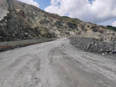 尊龙抖圈(中国区)官方网站-为du而生