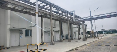 尊龙抖圈(中国区)官方网站-为du而生