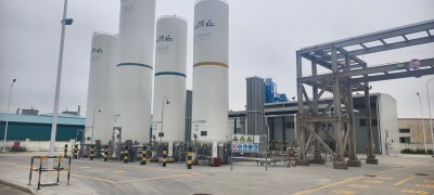 尊龙抖圈(中国区)官方网站-为du而生