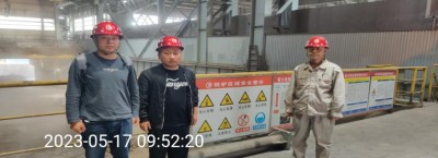 尊龙抖圈(中国区)官方网站-为du而生