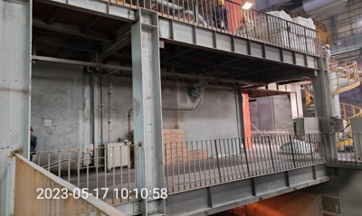 尊龙抖圈(中国区)官方网站-为du而生