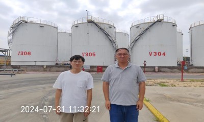 尊龙抖圈(中国区)官方网站-为du而生