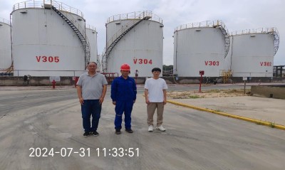 尊龙抖圈(中国区)官方网站-为du而生