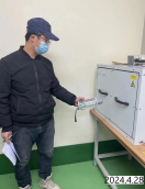 尊龙抖圈(中国区)官方网站-为du而生