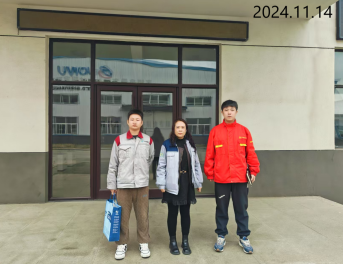 尊龙抖圈(中国区)官方网站-为du而生