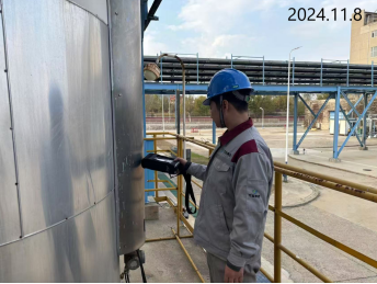 尊龙抖圈(中国区)官方网站-为du而生