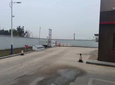 尊龙抖圈(中国区)官方网站-为du而生