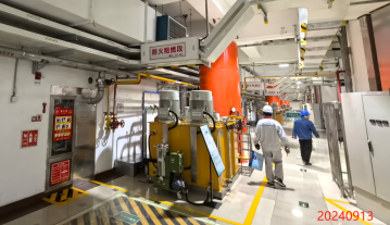 尊龙抖圈(中国区)官方网站-为du而生