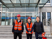 尊龙抖圈(中国区)官方网站-为du而生