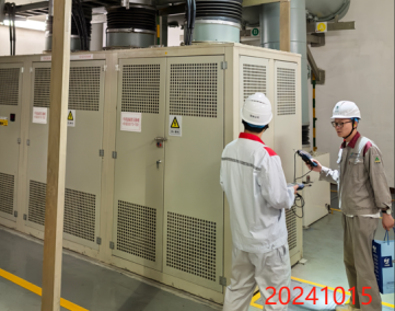 尊龙抖圈(中国区)官方网站-为du而生