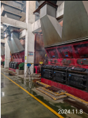 尊龙抖圈(中国区)官方网站-为du而生