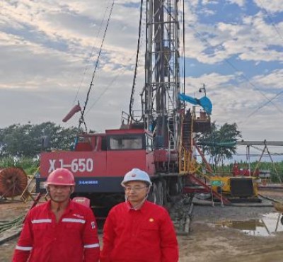 尊龙抖圈(中国区)官方网站-为du而生