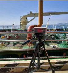 尊龙抖圈(中国区)官方网站-为du而生