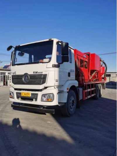 尊龙抖圈(中国区)官方网站-为du而生