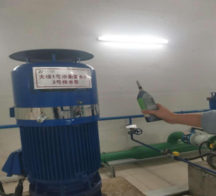 尊龙抖圈(中国区)官方网站-为du而生