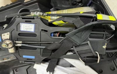 尊龙抖圈(中国区)官方网站-为du而生