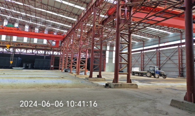 尊龙抖圈(中国区)官方网站-为du而生