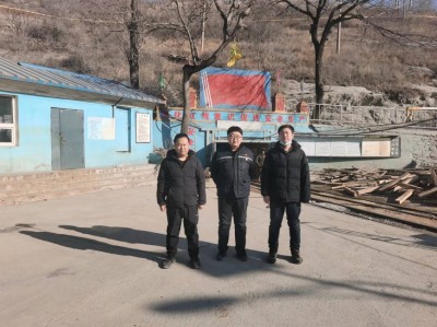 尊龙抖圈(中国区)官方网站-为du而生