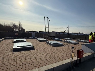 尊龙抖圈(中国区)官方网站-为du而生