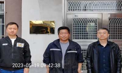 尊龙抖圈(中国区)官方网站-为du而生