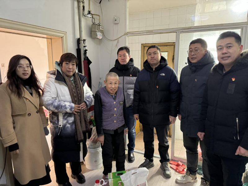 尊龙抖圈(中国区)官方网站-为du而生