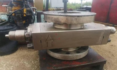 尊龙抖圈(中国区)官方网站-为du而生