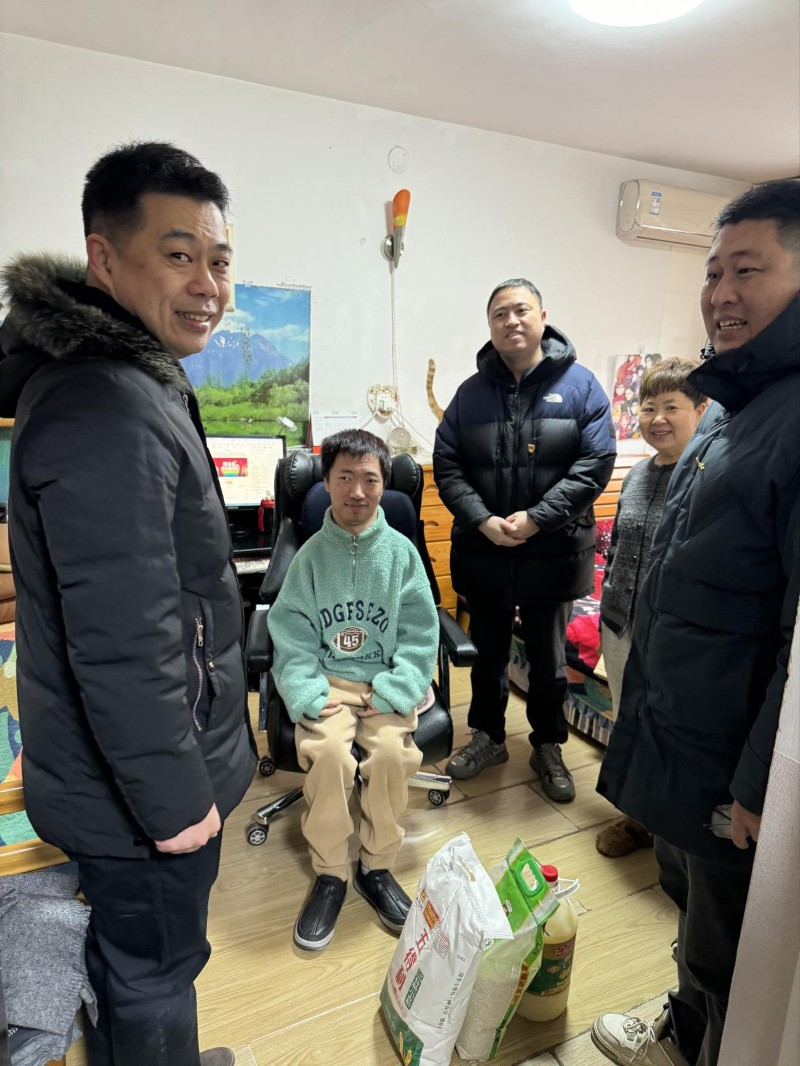 尊龙抖圈(中国区)官方网站-为du而生