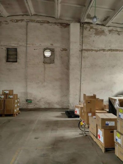 尊龙抖圈(中国区)官方网站-为du而生